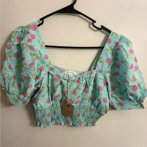 Nordstrom blu pepper lot of 10 clothing size small!! Bundle there are ten photos